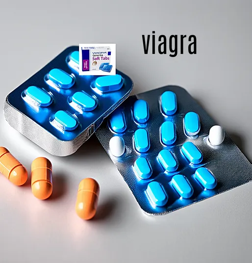 Cuanto vale una caja de viagra en la farmacia